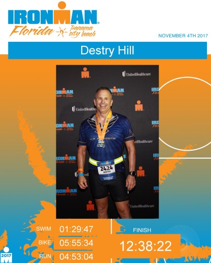 59_m-100806147-CERT_US-1999_119898-14878079